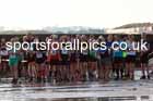 Blyth Sands Handicap Race, Sunday, December 7th. Photo: David T. Hewitson/Sports for All Pics
